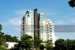 Duet (D10), Condominium #530076201